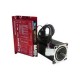 EZI-SERVO-PR-56L-A