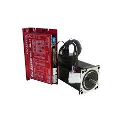 EZI-SERVO-PR-56L-A