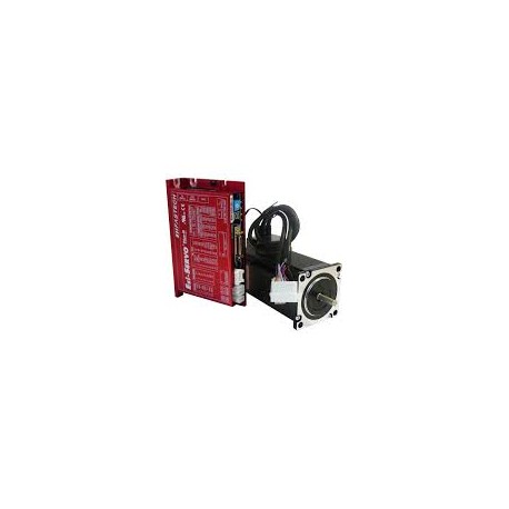 EZI-SERVO-PR-56L-A