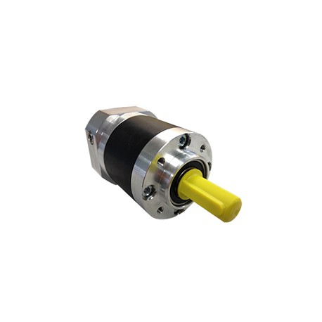 PGE001-JAQ009-1A0
