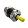 PGE001-JAQ009-1A0