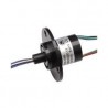 SRC022-12-AB