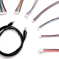 TMCM-6110-Cable
