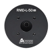 RMD-L-5010-35T