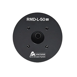 RMD-L-5010