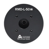 RMD-L-5010-100-C-EU