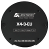 RMD-X4-P6-3-C-N-EU