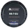 RMD-X6-P6-7-C-N-EU