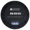 RMD-X8-P6-20-C-N-EU
