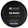 RMD-X6-P36-40-C-N-EU