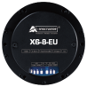 RMD-X6-P8-8-C-N-EU