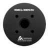 RMD-L-4005-100-C-N-EU