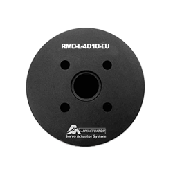 RMD-L-4010-100-C-N-EU