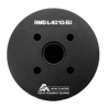 RMD-L-4010-100-C-N-EU