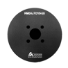 RMD-L-7015-200-C-EU