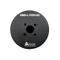 RMD-L-7025-28T-EU