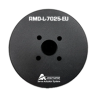 RMD-L-7025-28T-EU