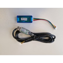 EZD-1136-PRG