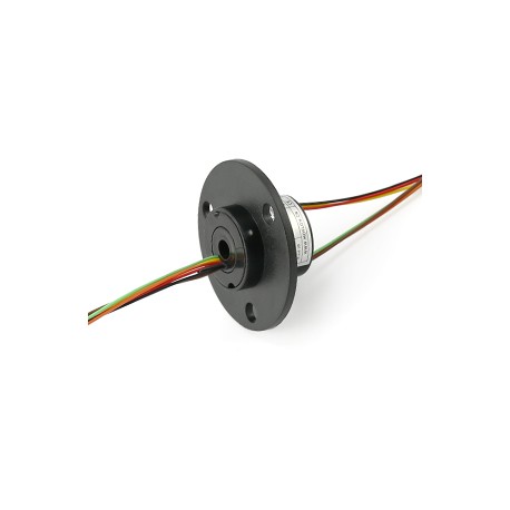 CTC022S-00P/06S-07l22