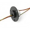 CTC022S-00P/06S-07I22-IP65