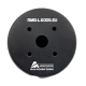 RMD-L-5005-100-C-N-EU