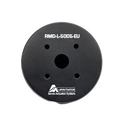 RMD-L-5005-100-C-N-EU