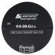 RMD-X4-P36-36-E-N-EU
