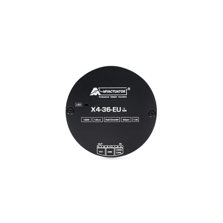 RMD-X4-P36-36-E-N-EU