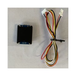 USB-UART2 (MC-CH340)