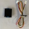 USB-UART2 (MC-CH340)
