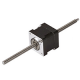 ACT1748-05-N300AA