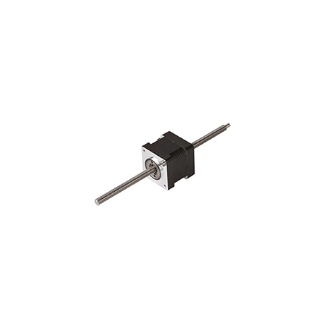 MOT1749-10-S