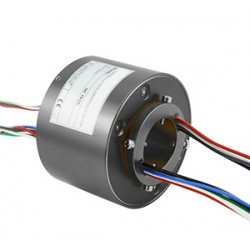 CTH3899S-06P/00S-00022