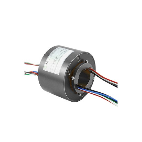 CTH3899S-06P/00S-00022