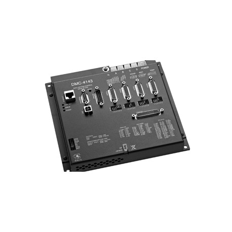 DMC-4143