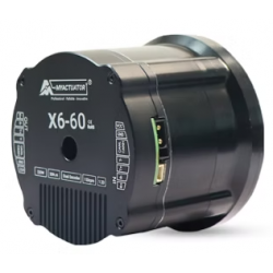 RMD-X6-P20-60-E-N-EU