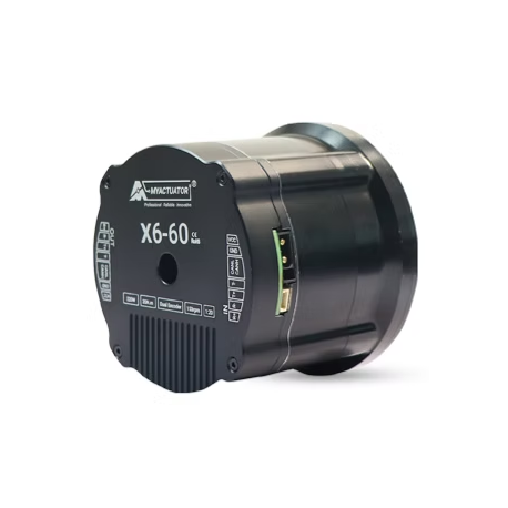 RMD-X6-P20-60-E-N-EU