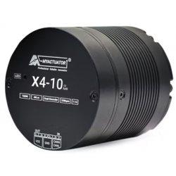 RMD-X4-P12-10-E-N-EU