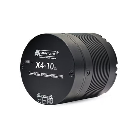 RMD-X4-P12-10-E-N-EU