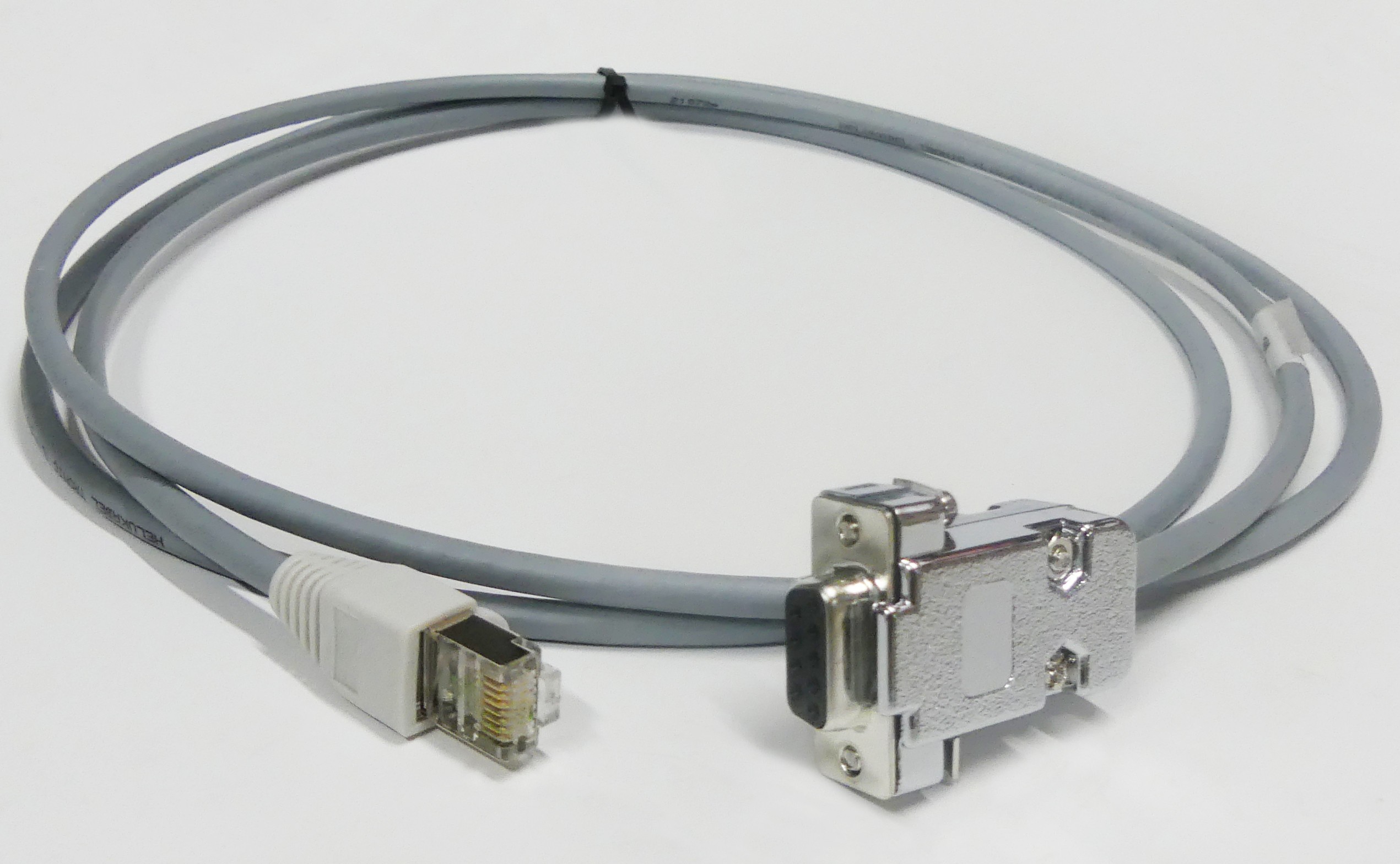 cable-rs232-rj45-2m