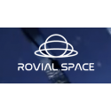 ROVIAL SPACE