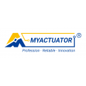 Produits MyActuator