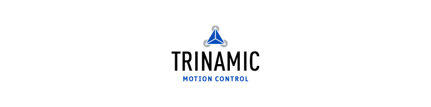 Trinamic Products