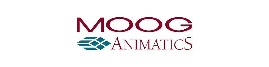 Animatics Products