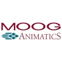 Produits Animatics