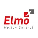 Produits Elmo