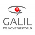 Produits GALIL