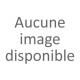 EZD-1136-CBL