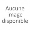 EZD-1136-CBL